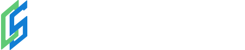 株式会社キャメルシステム
